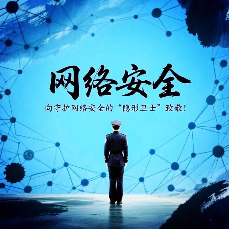 重庆网站建设工具推荐：轻松打造专业网站