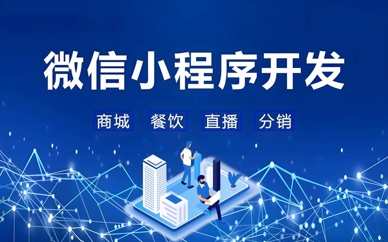 重庆网络公司的崛起：背后的故事与未来