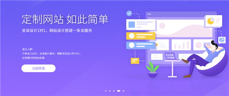 网络安全防护：如何构建安全防线